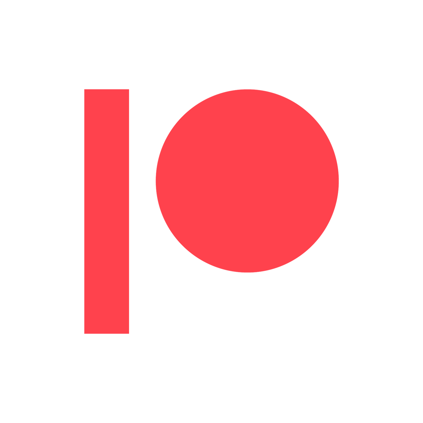 Patreon
